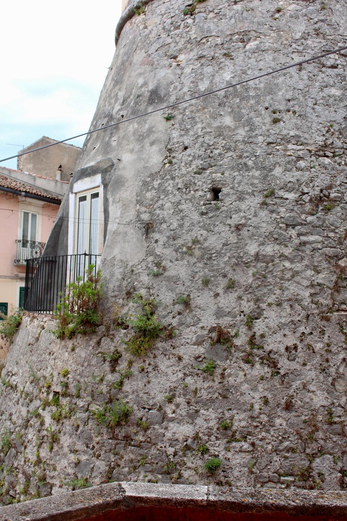 Centro Storico Bed And Breakfast วิโค เดล การ์กาโน ภายนอก รูปภาพ
